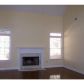 3955 Chatooga Trail, Marietta, GA 30062 ID:3137536