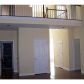 3955 Chatooga Trail, Marietta, GA 30062 ID:3137538