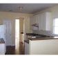 3955 Chatooga Trail, Marietta, GA 30062 ID:3137539