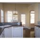 3955 Chatooga Trail, Marietta, GA 30062 ID:3137540