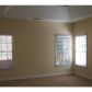 3955 Chatooga Trail, Marietta, GA 30062 ID:3137542