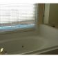 3955 Chatooga Trail, Marietta, GA 30062 ID:3137543