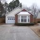 231 Dennis Drive, Alpharetta, GA 30009 ID:6355361