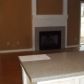 231 Dennis Drive, Alpharetta, GA 30009 ID:6355365