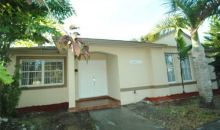 13620 SW 180 TE Miami, FL 33177