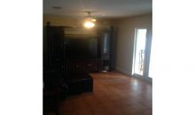 14032 SW 167 TE Miami, FL 33177