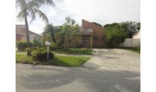 12550 SW 207 TE Miami, FL 33177