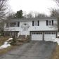 28 Rene Drive, Oakdale, CT 06370 ID:6610640