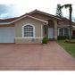 4233 SW 153 CT, Miami, FL 33185 ID:6637827