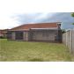 4233 SW 153 CT, Miami, FL 33185 ID:6637828