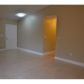 4233 SW 153 CT, Miami, FL 33185 ID:6637829