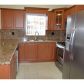 4233 SW 153 CT, Miami, FL 33185 ID:6637830