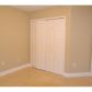 4233 SW 153 CT, Miami, FL 33185 ID:6637832