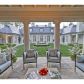 3850 Tuxedo Road Nw, Atlanta, GA 30342 ID:1505818