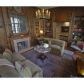 3850 Tuxedo Road Nw, Atlanta, GA 30342 ID:1505827