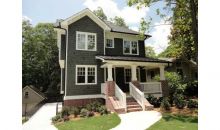 2125 Virginia Place Ne Atlanta, GA 30305