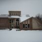 30095 Cobblestone Ct, New Hudson, MI 48165 ID:6319955