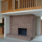 30095 Cobblestone Ct, New Hudson, MI 48165 ID:6319957