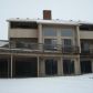 30095 Cobblestone Ct, New Hudson, MI 48165 ID:6319958