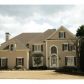 7740 St Marlo Country Club Parkway, Duluth, GA 30097 ID:6363858