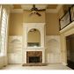 7740 St Marlo Country Club Parkway, Duluth, GA 30097 ID:6363860