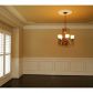 7740 St Marlo Country Club Parkway, Duluth, GA 30097 ID:6363862