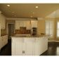 7740 St Marlo Country Club Parkway, Duluth, GA 30097 ID:6363863