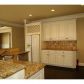 7740 St Marlo Country Club Parkway, Duluth, GA 30097 ID:6363864