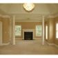 7740 St Marlo Country Club Parkway, Duluth, GA 30097 ID:6363866