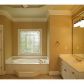 7740 St Marlo Country Club Parkway, Duluth, GA 30097 ID:6363867