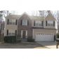 204 Belmont Drive, Monroe, GA 30655 ID:6689532