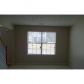 204 Belmont Drive, Monroe, GA 30655 ID:6689533