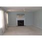 204 Belmont Drive, Monroe, GA 30655 ID:6689534