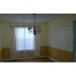 204 Belmont Drive, Monroe, GA 30655 ID:6689535