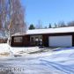 2915 Leawood Drive, Anchorage, AK 99502 ID:6728465