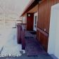 2915 Leawood Drive, Anchorage, AK 99502 ID:6728466