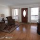 2915 Leawood Drive, Anchorage, AK 99502 ID:6728468