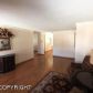 2915 Leawood Drive, Anchorage, AK 99502 ID:6728469