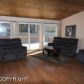 2915 Leawood Drive, Anchorage, AK 99502 ID:6728471