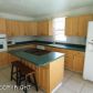 2915 Leawood Drive, Anchorage, AK 99502 ID:6728474