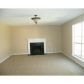 2010 Rocksram Drive, Buford, GA 30519 ID:4637723