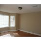 2010 Rocksram Drive, Buford, GA 30519 ID:4637724