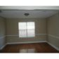 2010 Rocksram Drive, Buford, GA 30519 ID:4637725