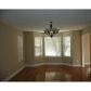 2010 Rocksram Drive, Buford, GA 30519 ID:4637726