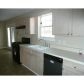 2010 Rocksram Drive, Buford, GA 30519 ID:4637727