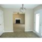 2010 Rocksram Drive, Buford, GA 30519 ID:4637728