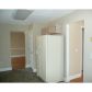 2010 Rocksram Drive, Buford, GA 30519 ID:4637729