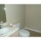 2010 Rocksram Drive, Buford, GA 30519 ID:4637730