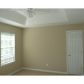 2010 Rocksram Drive, Buford, GA 30519 ID:4637731