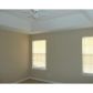 2010 Rocksram Drive, Buford, GA 30519 ID:4637732